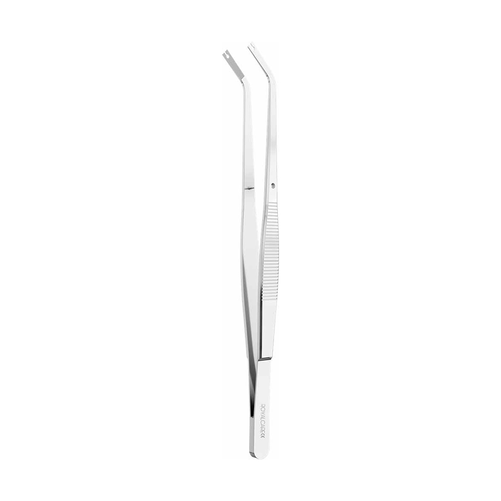 Tissue Plier